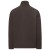 Detail image 2 Jack Wolfskin - Taunus 300 Jacket - Fleece jacket