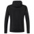 Detail image 2 super.natural - Warup Aloof DWR Jacket - Fleece jacket