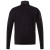 Detailbild 2 super.natural - Weather Guard DWR Puffer - Merinojacke