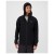 Imagen detallada 2 Mons Royale - Offgrid Merino Fleece Zip Hoodie - Chaqueta de merino