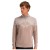 Detailbeeld 2 Dale of Norway - Breidablikk Sweater - Merinowollen trui
