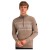Detailbeeld 2 Dale of Norway - Liaset Sweater - Merinowollen trui