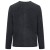 Detailbild 2 STAPF - Brunhard - Wolljacke