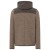 Detailbeeld 2 STAPF - Marinus - Wollen vest