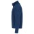 Detailbeeld 2 Mufflon - Tom - Merinovest