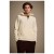 Detailbild 2 Ivanhoe of Sweden - 1946 Anorak - Wollpullover