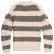 Detailbild 2 Royal Robbins - Moro Rock Crew - Pullover