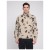 Imagen detallada 2 Mazine - Printed Fleece Half-Zip - Forro polar
