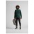 Detailbild 2 Maloja - AramM. - Fleecepullover