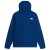Imagen detallada 2 The North Face - Reaxion 2.0 Hooded Sweater - Jerséis de forro polar