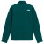 Detail image 2 The North Face - Summit Futurefleece Full Zip Jacket - Fleece jacket