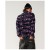 Imagen detallada 2 Rip Curl - Sessions Polar Fleece - Forro polar