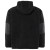 Yksityiskohtainen kuva 2 Vaude - Manukau Fleece Jacket IV - Fleecetakki