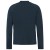 Imagen detallada 2 Vaude - Monviso Crew Neck - Jerséis de forro polar