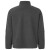 Imagen detallada 2 Vaude - Najun Half Zip Fleece - Jerséis de forro polar
