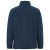 Imagen detallada 2 Vaude - Strathcona Fleece Jacket - Forro polar