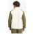 Detail image 2 Sherpa - Sanu Full Zip - Fleece jacket
