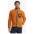 Detaljebillede 2 Sherpa - Tarcho Full Zip Jacket - Fleecejakke
