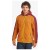 Detail image 2 Sherpa - Tarcho Hooded Jacket - Fleece jacket