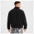 Detailbild 2 Nike - ACG Therma Fit ADV Windproof Canwell Glacier FZ - Fleecejacke