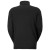 Detailbild 2 Scott - Jacket Defined Mid - Fleecejacke