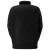 Imagen detallada 2 Scott - Jacket Escape Heritage Pile - Forro polar
