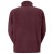 Detaljbild 2 Scott - Pullover Escape Original Fleece - Fleecetröjor