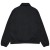 Detailbeeld 2 Halo - Fusion Polo Knit - Fleecetrui