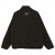 Detailbeeld 2 Halo - Horizon Fleece - Fleecevest