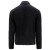 Imagen detallada 2 Whistler - Pioneer Teddy Fleece Jacket - Forro polar