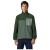 Imagen detallada 2 Patagonia - Micro D Patch Pocket Jacket - Jerséis de forro polar