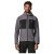Imagen detallada 2 Patagonia - R2 Techface Hoody - Forro polar