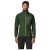Detaljebillede 2 Patagonia - R2 Techface Jacket - Fleecejakke