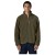 Detaljebillede 2 Patagonia - Retro Pile Jacket - Fleecejakke