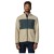 Detailbild 2 Patagonia - Retro Pile Patch Jacket - Fleecejacke
