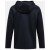 Detaljebillede 2 Peak Performance - Midlayer Zip Hood - Fleecejakke