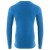 Detailbeeld 2 Aclima - Streamwool Crewneck - Merinowollen trui