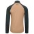 Imagen detallada 2 Martini - Argon Base L/S Shirt - Camiseta de manga larga