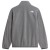 Detailbeeld 2 The North Face - Mountain Athletics Glacier 1/4 Zip Fleece - Fleecetrui