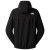 Detailbild 2 The North Face - Mountain Athletics Ushba 1/4 Zip - Fleecepullover
