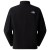 Detaljebillede 2 The North Face - Oxara Full Zip Fleece - Fleecejakke