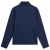 Detailbild 2 The North Face - Performance Fleece 1/4 Zip - Fleecepullover