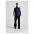 Detailbild 2 Maloja - SacconsM. - Fleecepullover