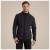 Detailbild 2 Craghoppers - CO2Renu II Jacket - Fleecejacke