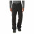 Detailbild 2 Patagonia - Powder Bowl Pants - Skihose