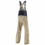 Detaljbild 2 Salomon - Stance 3L Bib Pant - Skidbyxa