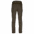 Detailbild 2 Pinewood - Wildmark Extreme - Winterhose