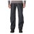 Detaljbild 2 Patagonia - Torrentshell 3L Pants - Regnbyxa