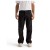 Detailbild 2 Arc'teryx - Cronin Cotton Pant - Freizeithose