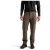 Yksityiskohtainen kuva 2 Arc'teryx - Gamma MX Pant - Talvihousut